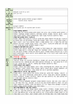 보육일지 만 4세 10월 1-4주-2
