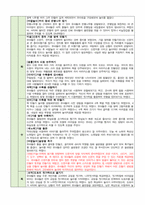보육일지 만 4세 10월 1-4주-8
