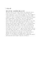 강남차병원 자기소개서) 2024년 강남차병원 신규간호사 자소서 예문 강남차병원 지원동기 및 입사후 각오 업무상 강점 가치관, 성격 강남차병원 합격 신입간호사 자기소개서-5