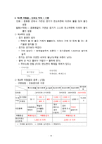 위험물기능사 필기핵심 요점 자료-14