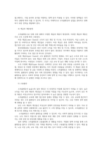 인간과사회1공통 교재 7장 사회불평등과 계급계층을 읽고 참고하여 우리 사회의 불평등 문제 중 하나를 선택 소득불평등 묘사하고 서술하시오0k-8