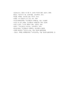 인간과교육3공통후기 현대철학적인간이해관점에서 강조되는 인간관특징설명하고 콜버그Kohlberg의 도덕성발달이론설명 교육적시사점 논하시오00-14