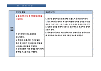 아동간호학 소아과 천식 케이스 발표 ppt 비효율적 호흡양상 진단8개 과정 1개 프레젠테이션-10