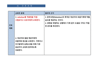 아동간호학 소아과 천식 케이스 발표 ppt 비효율적 호흡양상 진단8개 과정 1개 프레젠테이션-14