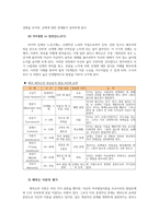 교육심리학4공통 매슬로Maslow 동기위계설 에릭슨Erikson의 성격발달단계이론 설명하고 교육적 시사점을 논하시오00-9