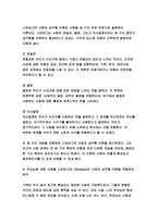 심리학에게묻다 2023년) 1) 자신의 현재 혹은 이전의 사랑에 대해 스턴버그(R. Sterberg)의 사랑의 삼각형 이론을 적용하여 분석하고, 2) 자신이 추구하는 사랑과 펙(M. S. Peck)이 제시한 참사랑의 공통점과 차이점을 비교해 보고, 3) 이러한 적용과정에서 느낀점과 배운점을 쓰시오.-심리학에게묻다-4