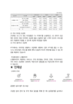 LG유플러스 면접 최종합격자의 면접질문 모음 + 합격팁 [최신극비자료]-6