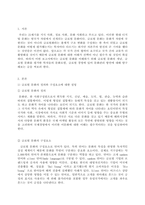 국제경영 과제-3