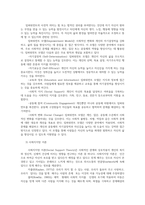 사례관리론4공통 송파 세모녀 사건 사례를 정리하고 이 사례를 생태체계이론 임파워먼트 모델 사회지지망이론에 기반하여 비교 분석하시오00-5