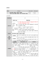 A+보장 아동간호학 실습 신생아 황달 jaundice 간호과정 2개(완전꼼꼼)-14