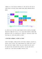 이슈분석_챗GPT에 대응하는 한국형 AI 모델의 개발 현황 및 한국AI산업의 Global 생존전략에 대한 고찰-4