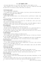 생활속의 심리학-11