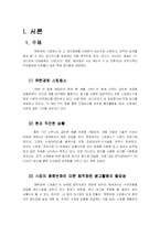 [경영] 한경희 스팀청소기 광고 믹스-3