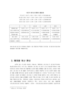 [경영] 한경희 스팀청소기 광고 믹스-7
