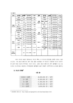 [경영] 한경희 스팀청소기 광고 믹스-12