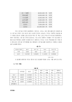 [경영] 한경희 스팀청소기 광고 믹스-13
