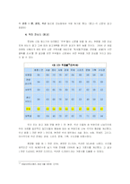 [경영] 한경희 스팀청소기 광고 믹스-18