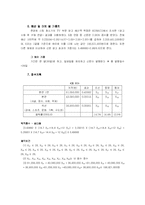[경영] 한경희 스팀청소기 광고 믹스-20