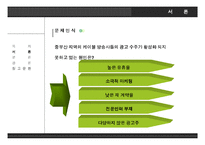 [마케팅] 부산 지역 케이블 방송 광고 활성화 방안 -신규 광고주 유치와 기존 광고주의 고정 고객화 전략-3