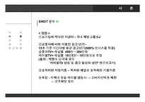 [마케팅] 부산 지역 케이블 방송 광고 활성화 방안 -신규 광고주 유치와 기존 광고주의 고정 고객화 전략-12