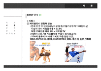 [마케팅] 부산 지역 케이블 방송 광고 활성화 방안 -신규 광고주 유치와 기존 광고주의 고정 고객화 전략-15