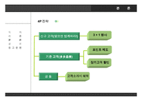 [마케팅] 부산 지역 케이블 방송 광고 활성화 방안 -신규 광고주 유치와 기존 광고주의 고정 고객화 전략-20
