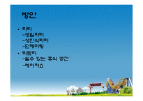 [서비스마케팅] 서울랜드 마케팅-10