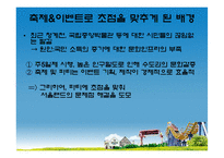 [서비스마케팅] 서울랜드 마케팅-11