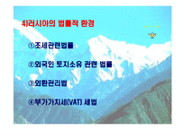 [국제기업환경] 카스의 사례로 보는 러시아의 국제기업환경-7