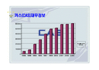 [국제기업환경] 카스의 사례로 보는 러시아의 국제기업환경-9