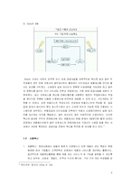 [경영조직론] 혁신과 조직-9