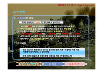 투기성 외국자본의 문제점과 대응과제-10