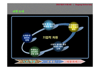 투기성 외국자본의 문제점과 대응과제-12
