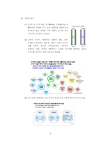 [촉진관리론] IMC의 관점에서 본 연양갱의 마케팅 전략-5