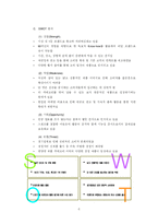 [촉진관리론] IMC의 관점에서 본 연양갱의 마케팅 전략-6