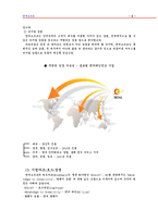 [온라인게임산업] 엔씨소프트 기업조사-3