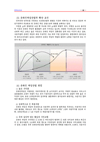 [온라인게임산업] 엔씨소프트 기업조사-18