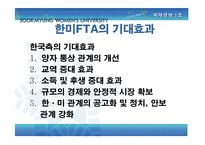 [국제경영] 한일 FTA 분석-16