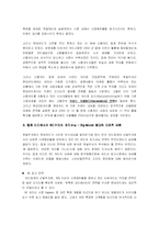 [광고론] 신용카드사 포지셔닝 비교 -BC카드의 스타마케팅 vs 현대카드의 크리에이티브 전략-3
