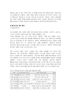 [광고론] 신용카드사 포지셔닝 비교 -BC카드의 스타마케팅 vs 현대카드의 크리에이티브 전략-6