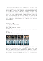 [광고론] 신용카드사 포지셔닝 비교 -BC카드의 스타마케팅 vs 현대카드의 크리에이티브 전략-9