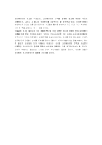 [광고론] 신용카드사 포지셔닝 비교 -BC카드의 스타마케팅 vs 현대카드의 크리에이티브 전략-16
