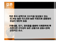 주식 워런트 증권-19