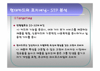 [광고론] 현대카드 크리에이티브 전략-13