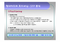 [광고론] 현대카드 크리에이티브 전략-14