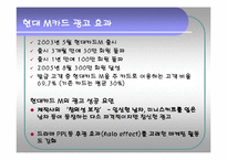 [광고론] 현대카드 크리에이티브 전략-19
