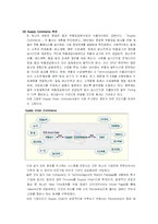 델컴퓨터 scm 사례-6