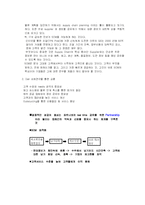 델컴퓨터 scm 사례-8