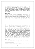 [한국경제] 현 부동산 시장의 문제점과 그 대책에 대한 제언-3