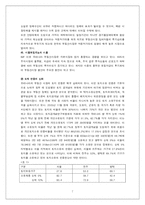 [한국경제] 현 부동산 시장의 문제점과 그 대책에 대한 제언-7